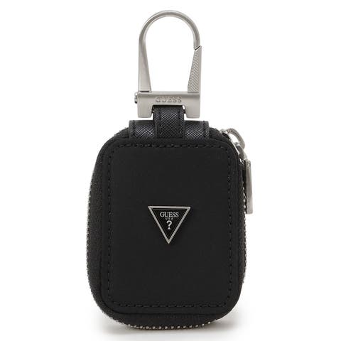 GUESS【MEN】（ゲス） | [GUESS] MILANO Pods Case