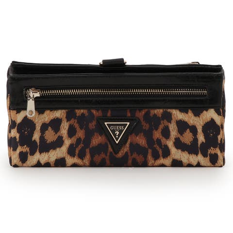 GUESS【WOMEN】（ゲス） | [GUESS] CHRISTELLE Beauty ポーチ