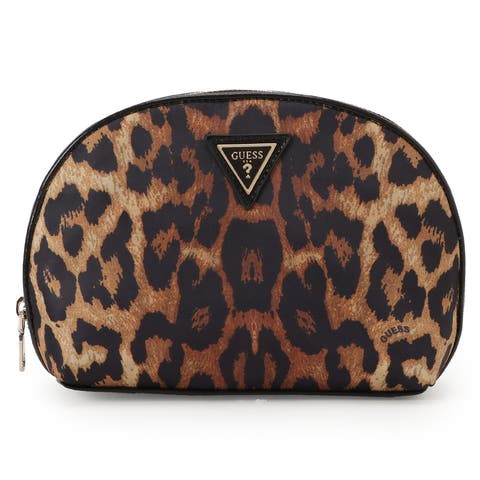 GUESS【WOMEN】（ゲス） | [GUESS] CHRISTELLE Dome ポーチ