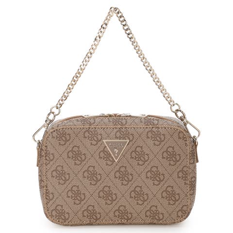 GUESS【WOMEN】（ゲス） | [GUESS] ZAMIRA Belt Beg ポーチ
