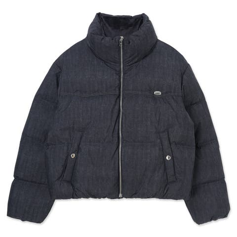 GUESS【WOMEN】（ゲス） | [GUESS] LADIES' Down Jacket ダウンジャケット