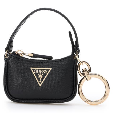 GUESS【WOMEN】（ゲス） | [GUESS] MIRIAM Keyring