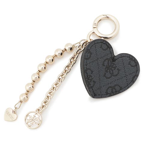 GUESS【WOMEN】（ゲス） | [GUESS] BRENTON Keyring