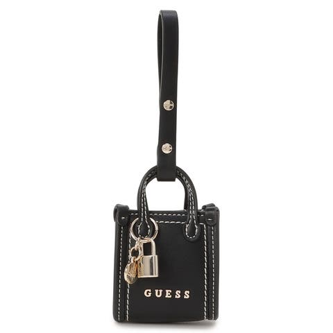 GUESS【WOMEN】（ゲス） | [GUESS] KEYRING