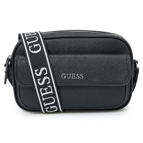 GUESS【WOMEN】（ゲス） | [GUESS] ERIN Mini Crossbody
