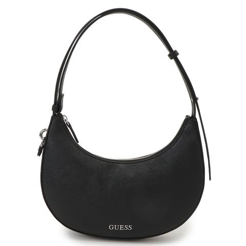 GUESS【WOMEN】（ゲス） | [GUESS] MATILDA Shoulder Bag