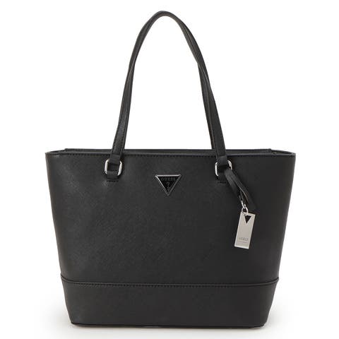 GUESS【WOMEN】（ゲス） | [GUESS] VIVIETTE Carryall
