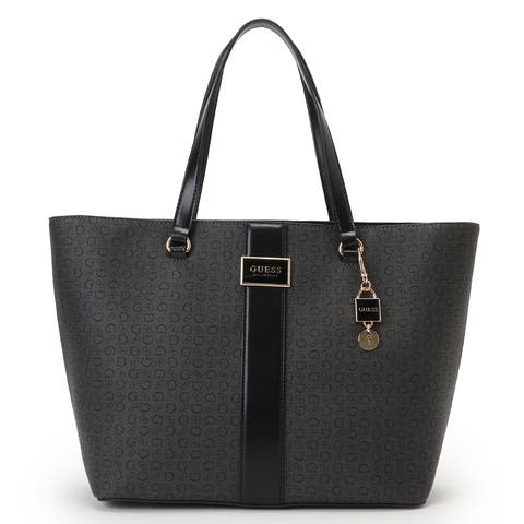 GUESS【WOMEN】（ゲス） | [GUESS] ISABELLA Tote トートバッグ