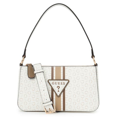 GUESS【WOMEN】（ゲス） | [GUESS] TABITHA Mini Shoulder Bag