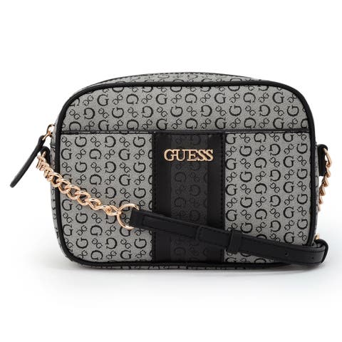 GUESS【WOMEN】（ゲス） | [GUESS] FREDERICKSBURG Mini Crossbody