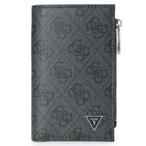 GUESS【MEN】（ゲス） | [GUESS] VEZZOLA Smartbillfold
