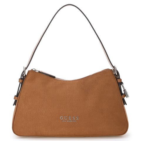 GUESS【WOMEN】（ゲス） | [GUESS] ALISHA Shoulder ショルダーバッグ