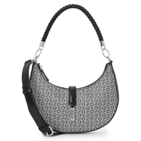GUESS【WOMEN】（ゲス） | [GUESS] MATILDA Shoulder Bag