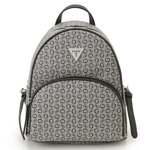 GUESS【WOMEN】（ゲス） | [GUESS] JILLIAN Backpack