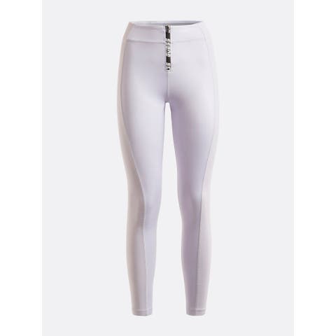 GUESS【WOMEN】（ゲス） | [GUESS] Cherry Leggings