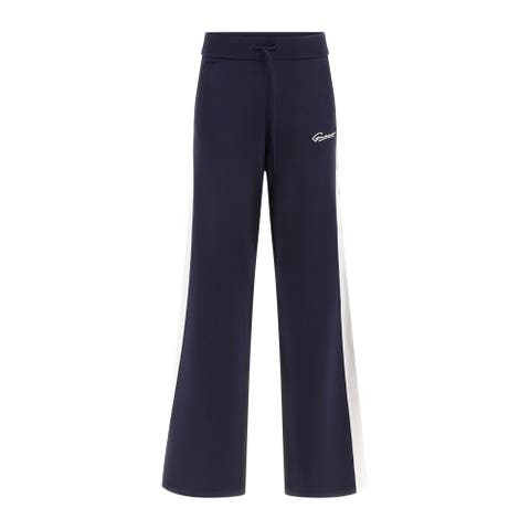 GUESS【WOMEN】（ゲス） | [GUESS] SWEATER Pants スウェットパンツ