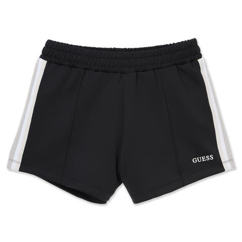 GUESS【WOMEN】（ゲス） | [GUESS] YARROW Short ショートパンツ