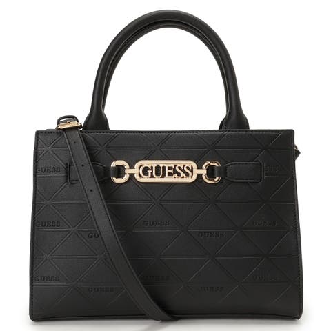 GUESS【WOMEN】（ゲス） | [GUESS] CELESTIA Satchel ショルダーバッグ