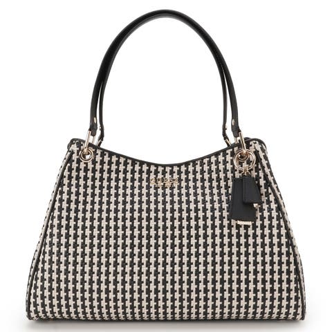GUESS【WOMEN】（ゲス） | [GUESS] MIREMA Girlfriend Carryall ハンドバッグ