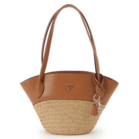 GUESS【WOMEN】（ゲス） | [GUESS] VENERE Tote トートバッグ