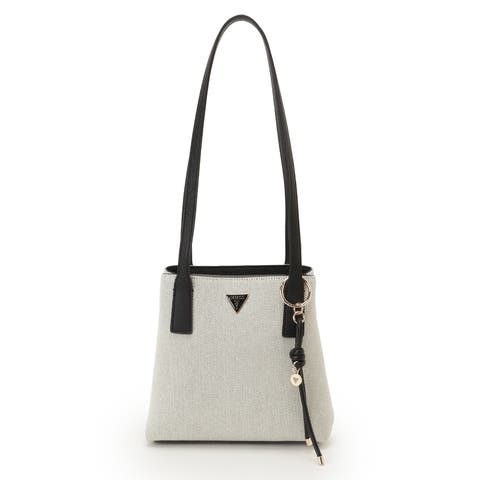 GUESS【WOMEN】（ゲス） | [GUESS] ALICE Small Tote トートバッグ