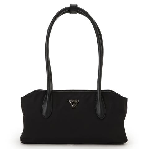 GUESS【WOMEN】（ゲス） | [GUESS] MAUVE Shoulder Satchel