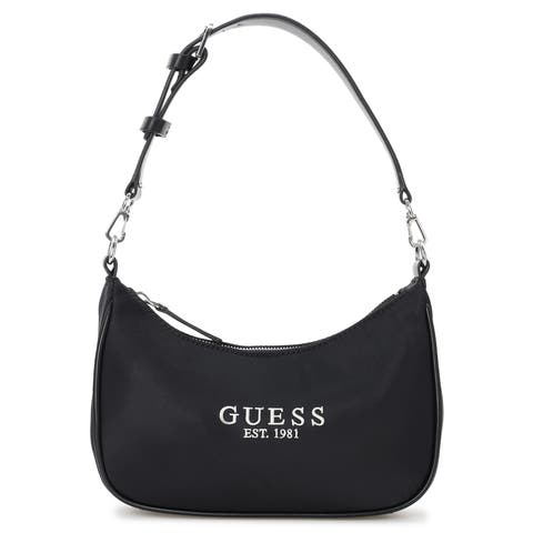 GUESS【WOMEN】（ゲス） | [GUESS] ARONA Shoulder Bag ショルダーバッグ