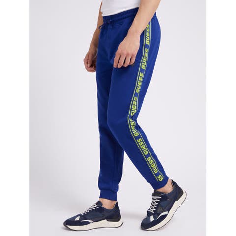 GUESS【MEN】 | GUEW0007473