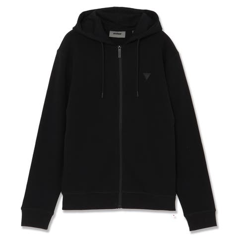 ZIP) （メンズ）｜メンズファッション通販ショップリスト（SHOPLIST）