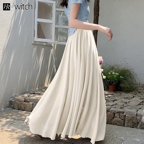 WITCH | HERW0005778