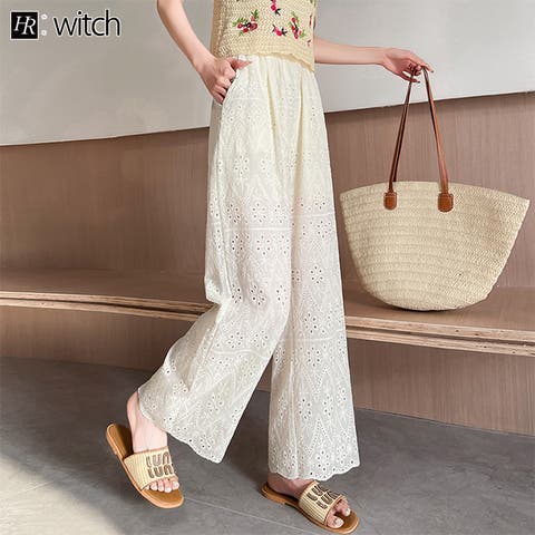 WITCH | HERW0005815