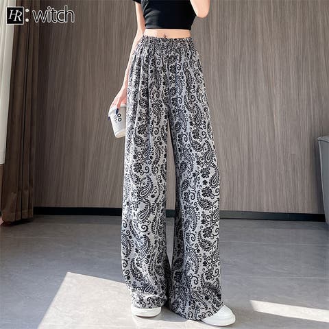 WITCH | HERW0005816