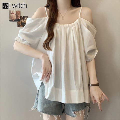 WITCH | HERW0005887