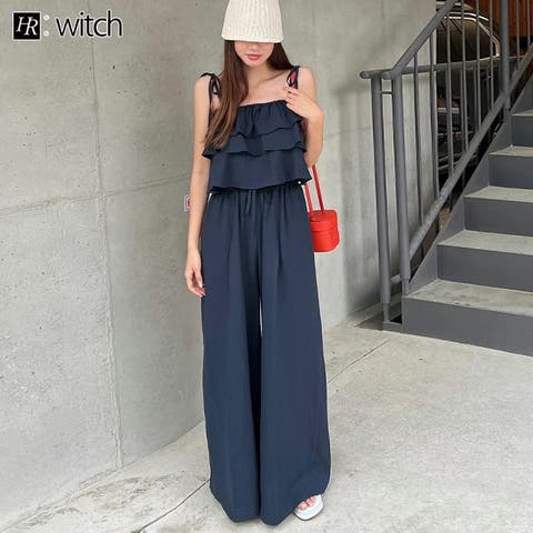 WITCH | HERW0006200