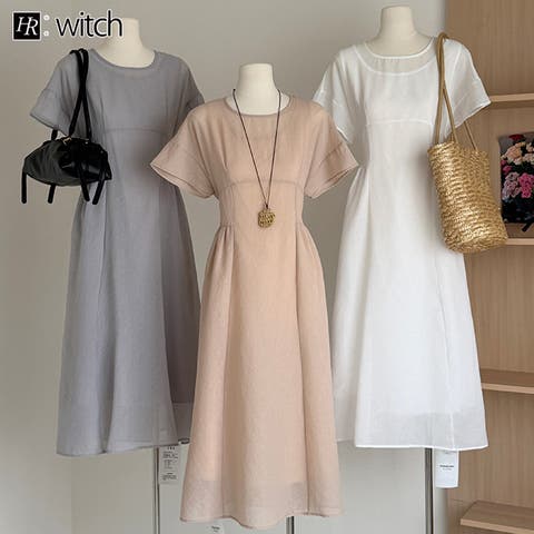 WITCH | HERW0006262
