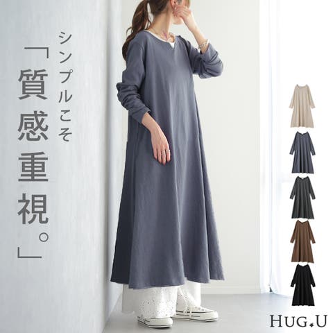 HUG.U | HHHW0001267