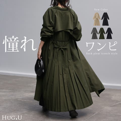 HUG.U | HHHW0001666