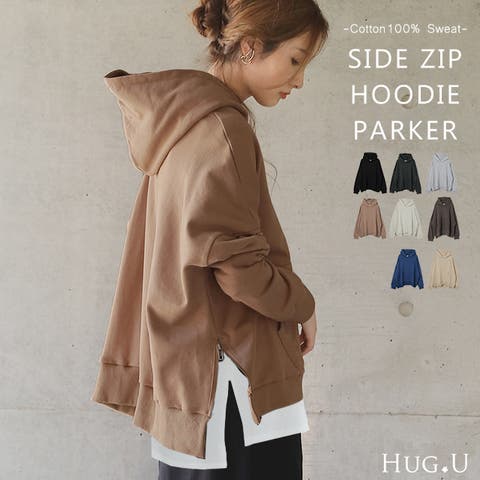 HUG.U | HHHW0001062