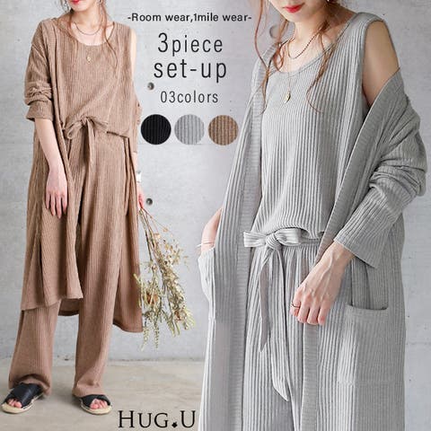 HUG.U | HHHW0001044