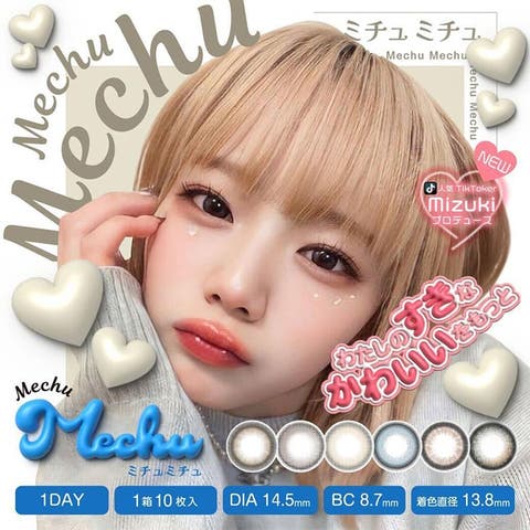 コーデュロイハートカボション　ベビーキッズヘアクリップ　ヘアゴム　ヘアピン コーデュロイハートカボション ベビーキッズヘアクリップ