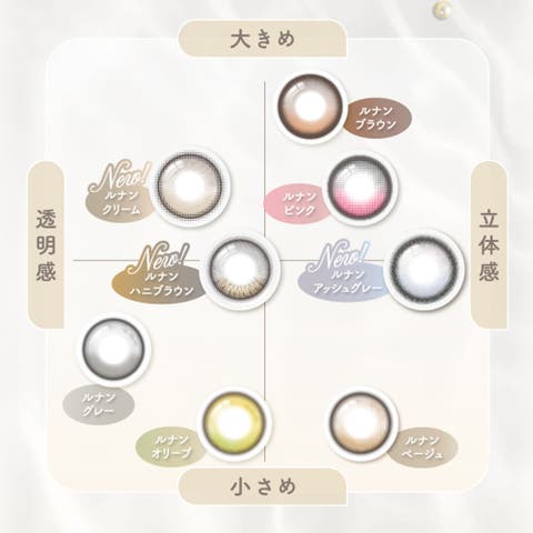 アイトルテ | ITTE0005874