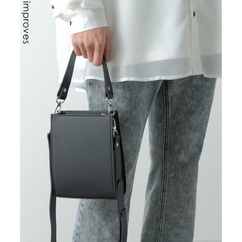 バッグ・鞄 （メンズ）のアイテム - ファッション通販SHOPLIST