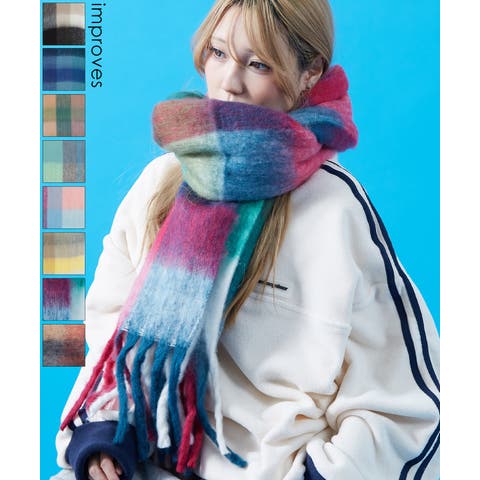 improves | IP000006865