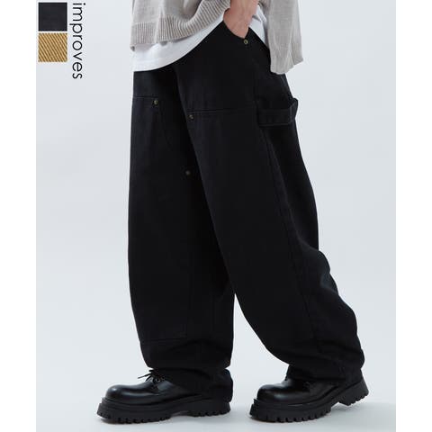 チノパンツ(チノパン) （メンズ）｜メンズファッション通販ショップ