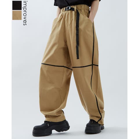 チノパンツ(チノパン) （メンズ）｜メンズファッション通販ショップ