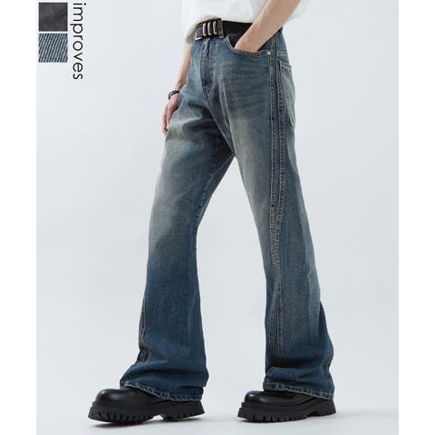 improves | IP000007127