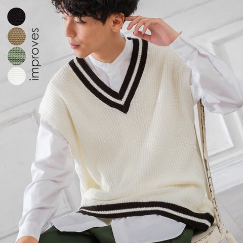 improves | IP000005380