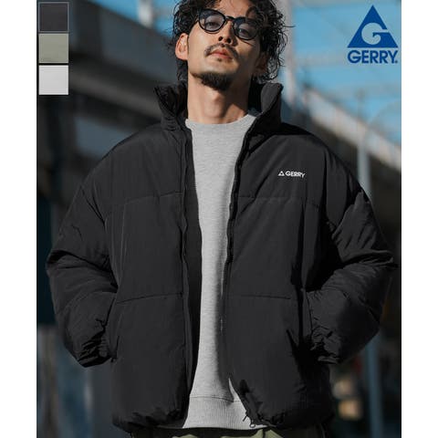 improves | IP000006410