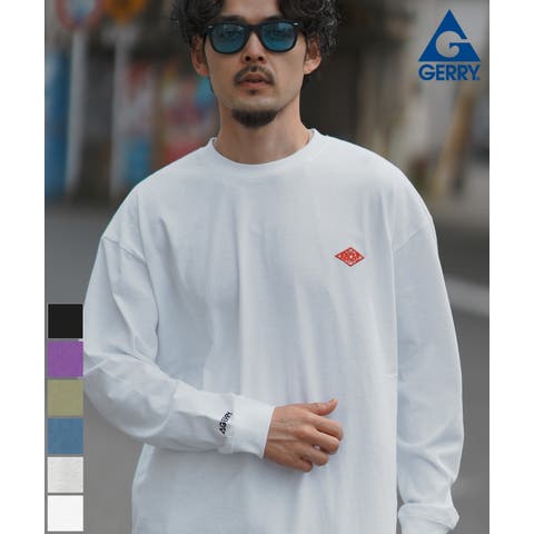 improves | IP000006476