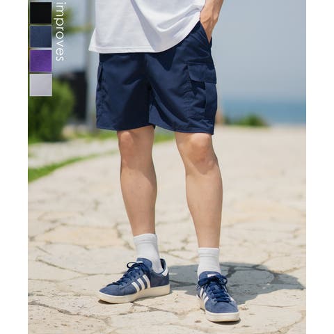 ハーフパンツ のアイテム - ファッション通販SHOPLIST(ショップ ハーフパンツ のアイテム - ファッション通販SHOPLIST(ショップ